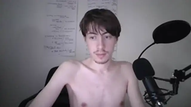 VelvetRagottiOG – Naživo XXX chat