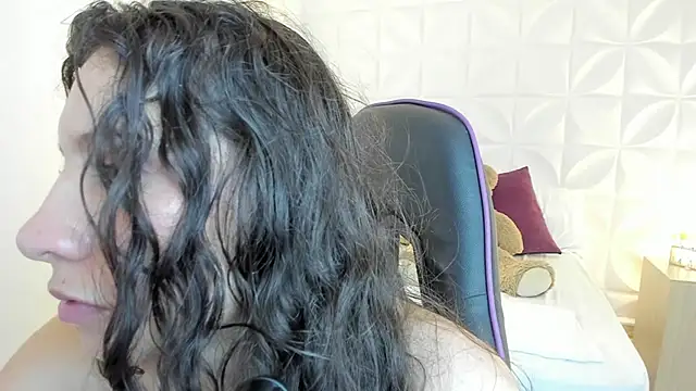 valeryn__rosse 라이브 XXX 채팅