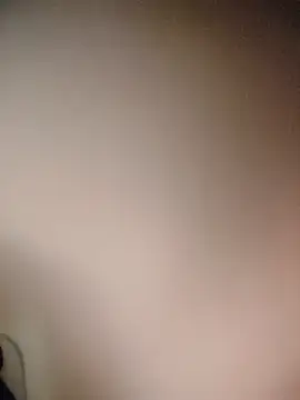 -Tara-a Live XXX-chat