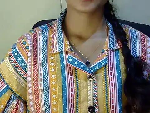 Shab_M Live XXX-chat