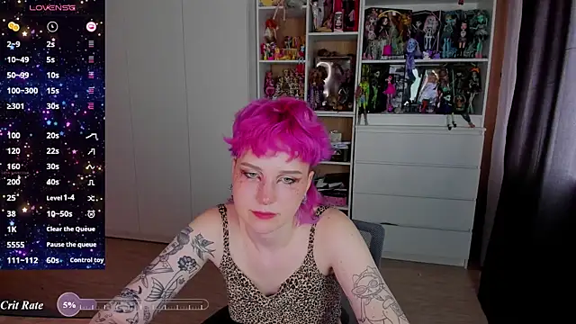 School_Loven Live XXX chat