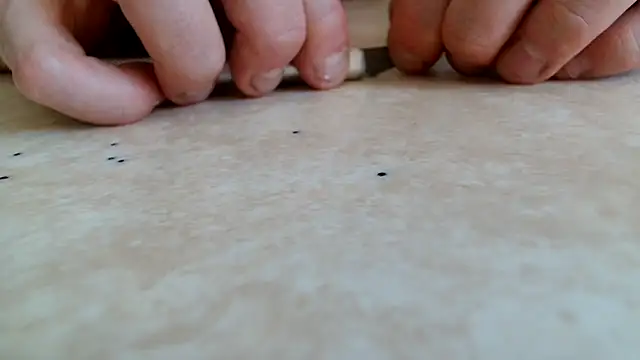 Czat XXX na żywo – hei_69