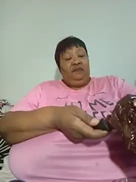 แชท XXX สดของ nancy111