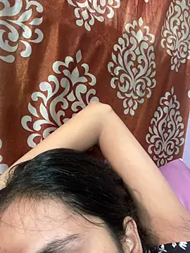 Sandhya_77 – Live XXX-chat