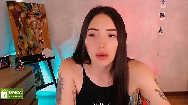 natval6n Live XXX chat