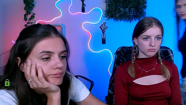 Živý XXX chat lisa_dark_