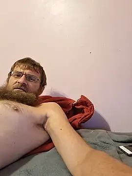 bam420bam – Live XXX-chat