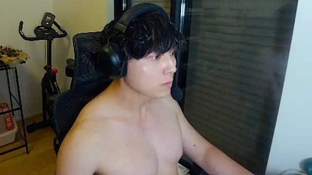 Tkcqcc Live XXX Chat