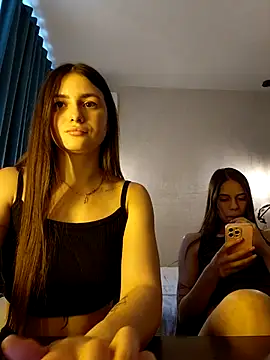 XXX chat uživo modela thinkaboutbehavior