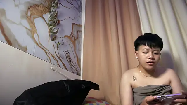 Chat XXX Live ysabellacarter