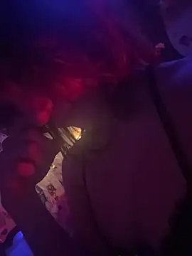Texxaspearl Live XXX-chat