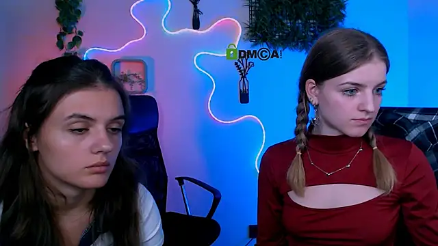 lisa_dark_ – Live XXX-chat
