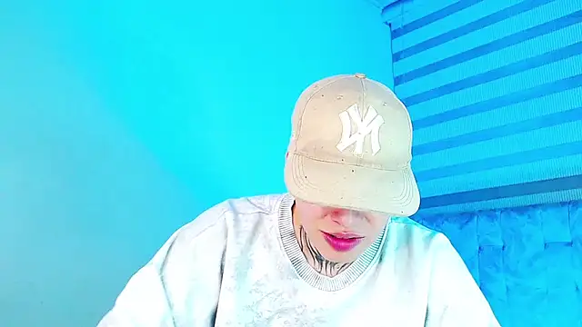 _justinmoon2 live XXX chat