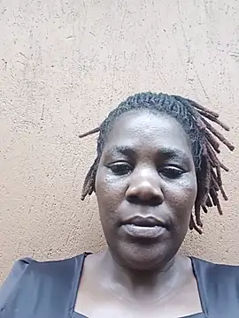 Rollz_jo Chat XXX live