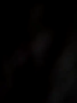 Ijustwannahavefun Webcamshow