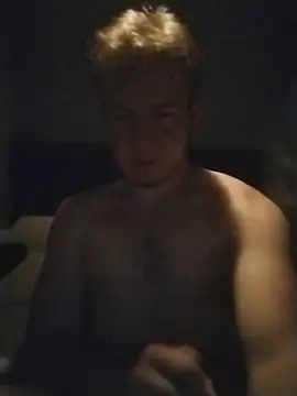 Chat XXX en directo de IDwaynes