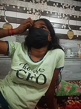 Tamil_SweetHeart – webcam-show
