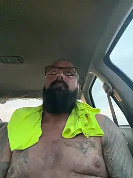 alphareign85 – Naživo XXX chat