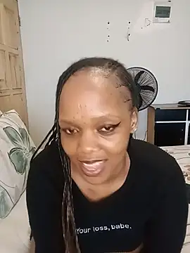 Babymomma98 – Live XXX-chat