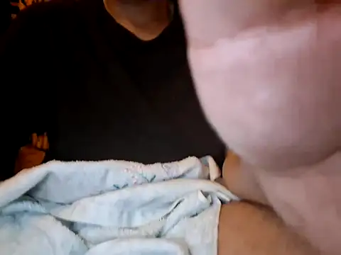 ThrowedWorldWide Live XXX Chat