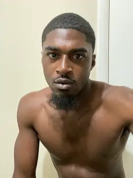 Chat XXX Live ChefD_