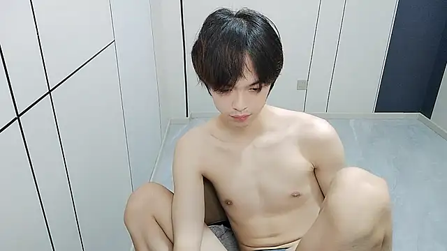 T2028T Chat XXX live