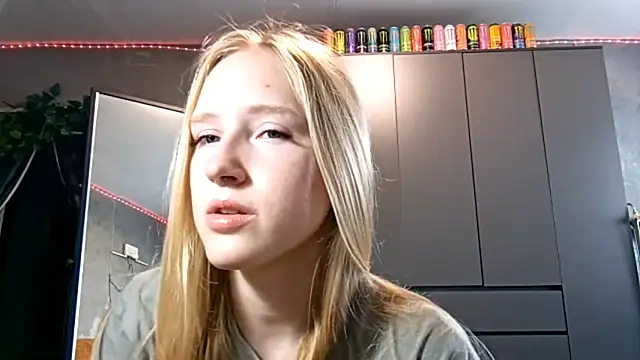 Mia_Azart: онлайн-секс-чат