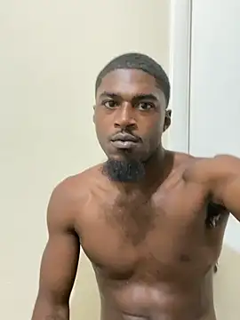 ChefD_ live XXX chat