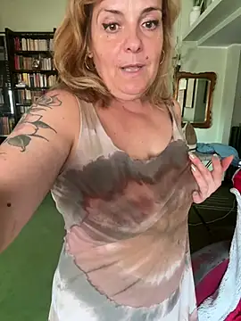 Sunbelxx's Live XXX Chat
