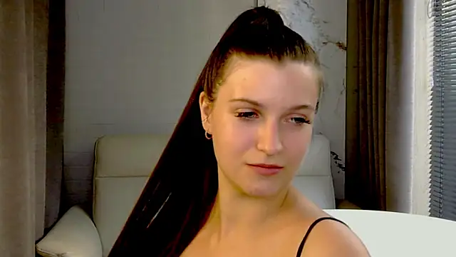 Jessi_lady_ – Live XXX-chat
