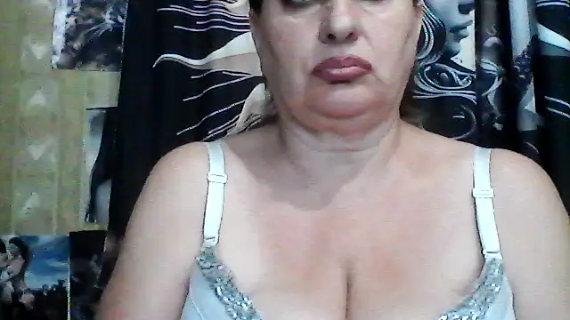 LoaqLovew – Live XXX-chat