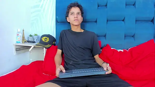 LatinPrince_n Live XXX chat