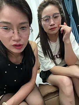 Sorry-456's Live XXX Chat
