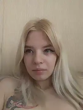 Blair__Heirs Chat XXX in diretta