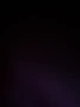 Pertunjukan Kamera Web MaxSpadeErotica