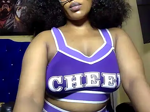 BOOTY_BANGERxxx's Live XXX Chat