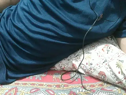 Precumboner Live XXX-chat