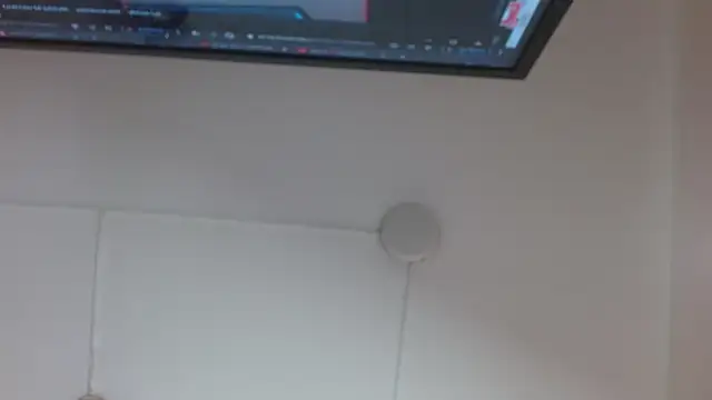 scarletandroxanecs – Naživo XXX chat