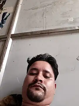 Chat XXX Live Tejpaljoshi