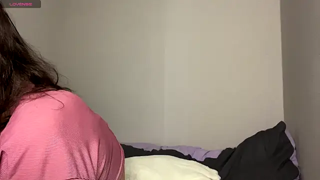 Chat XXX Live SibleyBurner