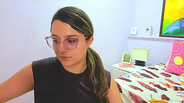 دردشة katiaa_lovv الجنسية المباشرة