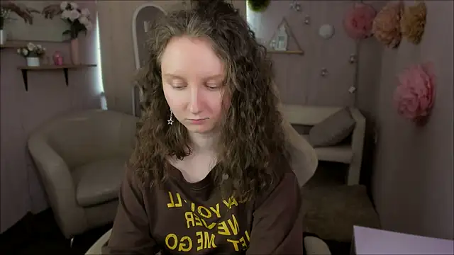 SunshineBlaze – Naživo XXX chat