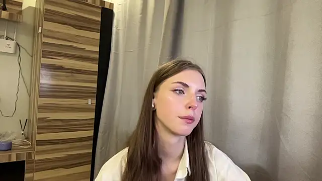 Clara_kitty Obrolan Langsung XXX