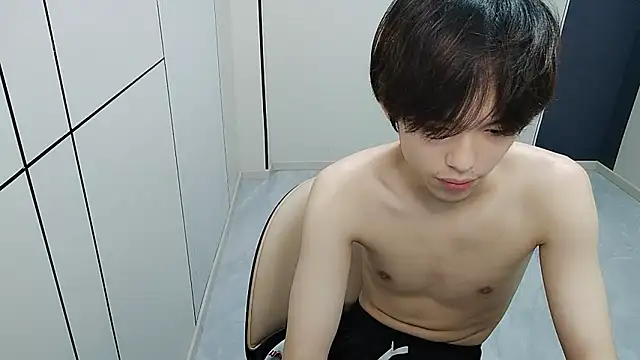 T2028T – Live XXX-chat