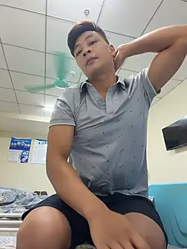 Naughty___asian: вебкам-шоу