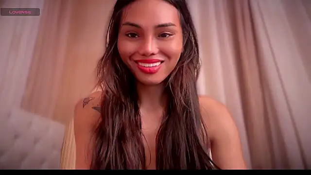 Angelfabxx – webcam-show