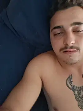 papisabroson live XXX chat