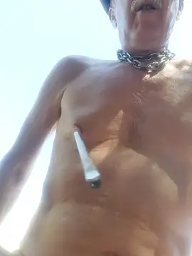 slaveman4youn Webbikameraesitys
