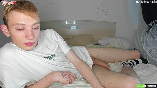 felixcurt69 现场XXX聊天