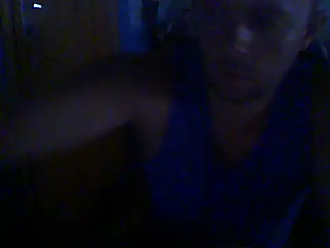 Show Webcam de Dejanaceking